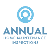Annual Home Maintenance Inspections 1