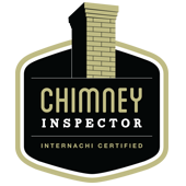 Chimney Inspector 1