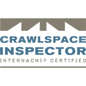 Crawlspace Inspector 1