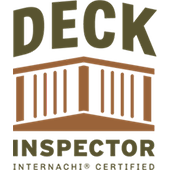 Deck Inspector 1