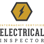 Electrical Inspector 5