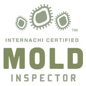 InterNACHI Mold Inspector 1