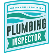 Plumbing Inspector 1