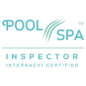 Pool and Spa Certified 9