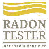 Radon Tester 1