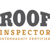 Roof Inspector 1