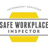 Safe Workplace Inspector 1